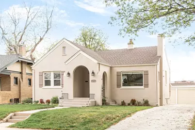848 Harrison Street, Denver, CO 80206 - Photo 2