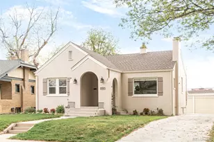 848 Harrison St, Denver, CO 80206 - Photo 2