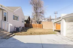 848 Harrison St, Denver, CO 80206 - Photo 20