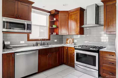 848 Harrison Street, Denver, CO 80206 - Photo 8