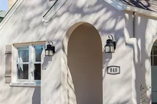 848 Harrison St, Denver, CO 80206 - Photo 2