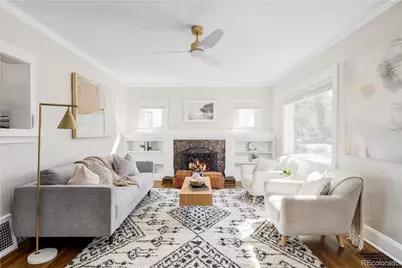 848 Harrison Street, Denver, CO 80206 - Photo 4