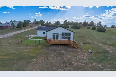 8036 Flintwood Road, Parker, CO 80138 - Photo 30