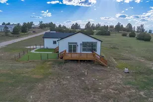 8036 Flintwood Rd, Parker, CO 80138 - Photo 30
