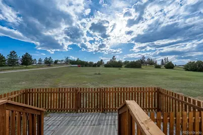 8036 Flintwood Road, Parker, CO 80138 - Photo 22