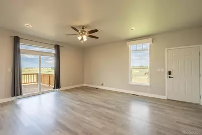 8036 Flintwood Road, Parker, CO 80138 - Photo 28