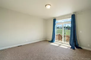 8036 Flintwood Rd, Parker, CO 80138 - Photo 20