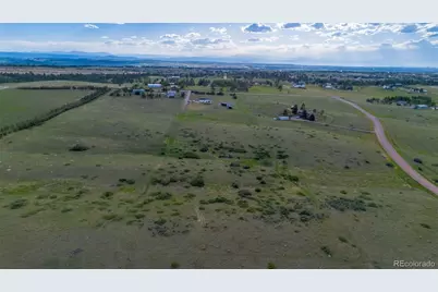8036 Flintwood Road, Parker, CO 80138 - Photo 38