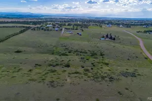 8036 Flintwood Rd, Parker, CO 80138 - Photo 38