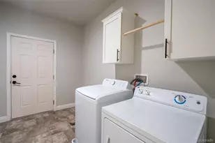 8036 Flintwood Rd, Parker, CO 80138 - Photo 16