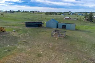 8036 Flintwood Rd, Parker, CO 80138 - Photo 34