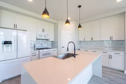 8036 Flintwood Road, Parker, CO 80138 - Photo 10