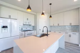 8036 Flintwood Rd, Parker, CO 80138 - Photo 10