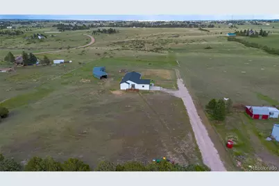 8036 Flintwood Road, Parker, CO 80138 - Photo 36