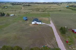 8036 Flintwood Rd, Parker, CO 80138 - Photo 36