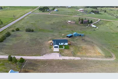 8036 Flintwood Road, Parker, CO 80138 - Photo 32