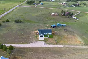 8036 Flintwood Rd, Parker, CO 80138 - Photo 32