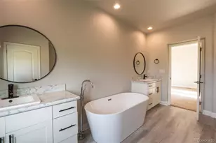 8036 Flintwood Rd, Parker, CO 80138 - Photo 26