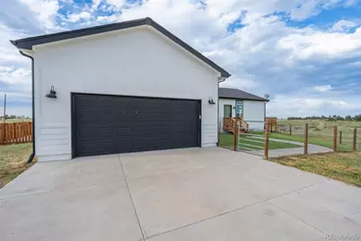 8036 Flintwood Road, Parker, CO 80138 - Photo 2