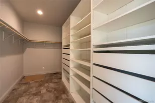 8036 Flintwood Rd, Parker, CO 80138 - Photo 24
