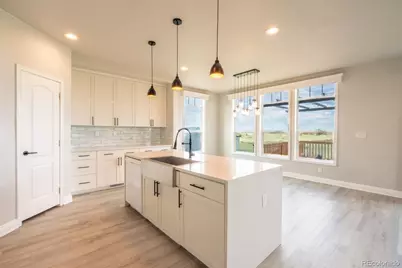 8036 Flintwood Road, Parker, CO 80138 - Photo 12