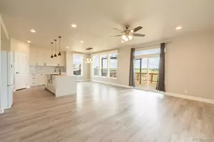 8036 Flintwood Rd, Parker, CO 80138 - Photo 4