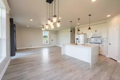 8036 Flintwood Road, Parker, CO 80138 - Photo 8