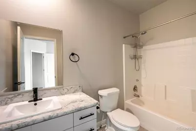 8036 Flintwood Road, Parker, CO 80138 - Photo 18