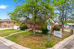 1343 Lipan Dr, Denver, CO 80221 - Photo 2