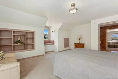 716 W Blarney Stone Road, Howard, CO 81233 - Photo 28