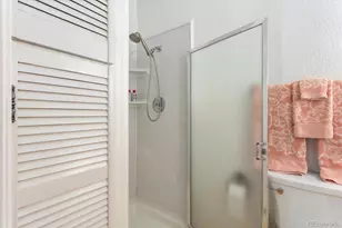 716 W Blarney Stone Rd, Howard, CO 81233 - Photo 16