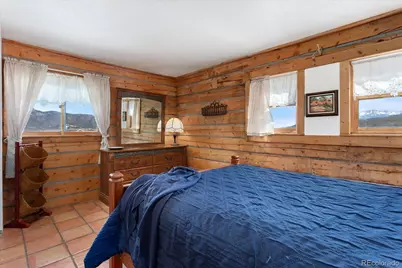 716 W Blarney Stone Road, Howard, CO 81233 - Photo 40