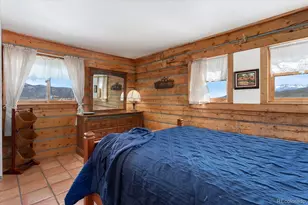 716 W Blarney Stone Rd, Howard, CO 81233 - Photo 40