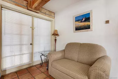 716 W Blarney Stone Road, Howard, CO 81233 - Photo 36