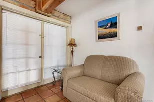 716 W Blarney Stone Rd, Howard, CO 81233 - Photo 36