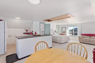 716 W Blarney Stone Road, Howard, CO 81233 - Photo 44