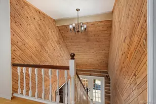 716 W Blarney Stone Rd, Howard, CO 81233 - Photo 22