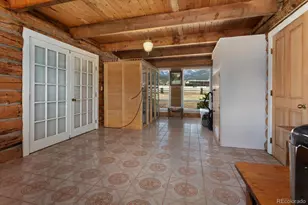 716 W Blarney Stone Rd, Howard, CO 81233 - Photo 20