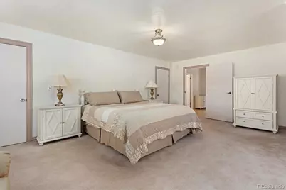 716 W Blarney Stone Road, Howard, CO 81233 - Photo 24