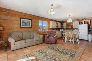 716 W Blarney Stone Rd, Howard, CO 81233 - Photo 32