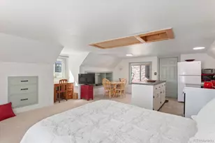 716 W Blarney Stone Rd, Howard, CO 81233 - Photo 48