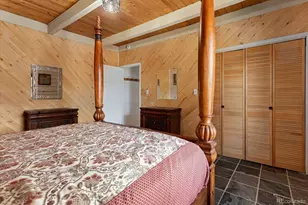 716 W Blarney Stone Rd, Howard, CO 81233 - Photo 14