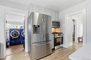 2122 S Franklin St, Denver, CO 80210 - Photo 22