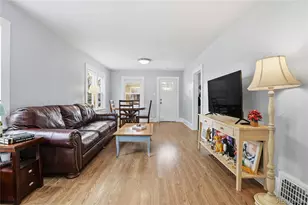 2122 S Franklin St, Denver, CO 80210 - Photo 10