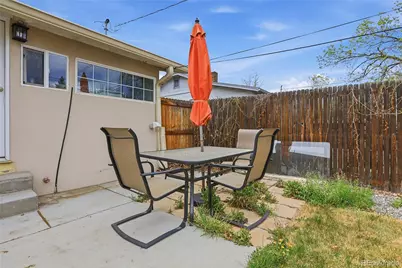 2122 S Franklin Street, Denver, CO 80210 - Photo 26