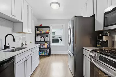 2122 S Franklin Street, Denver, CO 80210 - Photo 18