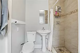 2122 S Franklin St, Denver, CO 80210 - Photo 16