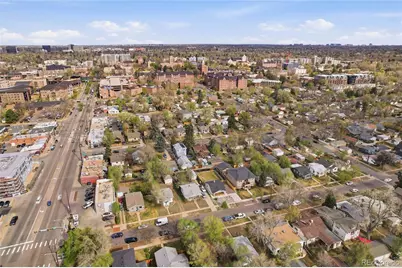 2122 S Franklin Street, Denver, CO 80210 - Photo 40