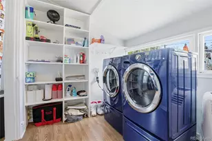 2122 S Franklin St, Denver, CO 80210 - Photo 24