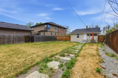 2122 S Franklin Street, Denver, CO 80210 - Photo 30